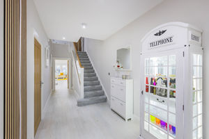 Photo 9- click for photo gallery